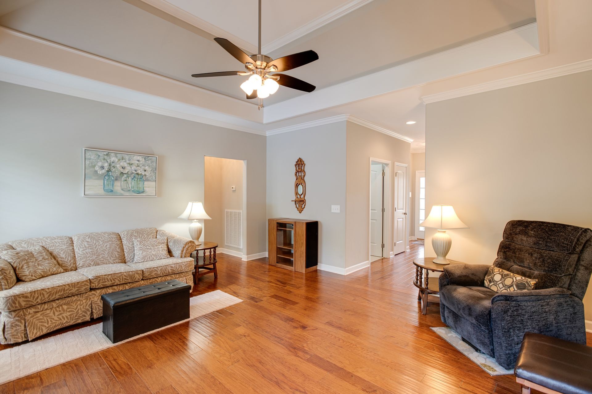 7028 Nickalus Way Spring Hill, TN 37174 - Photo 4 of 22 Gallery Image 4
