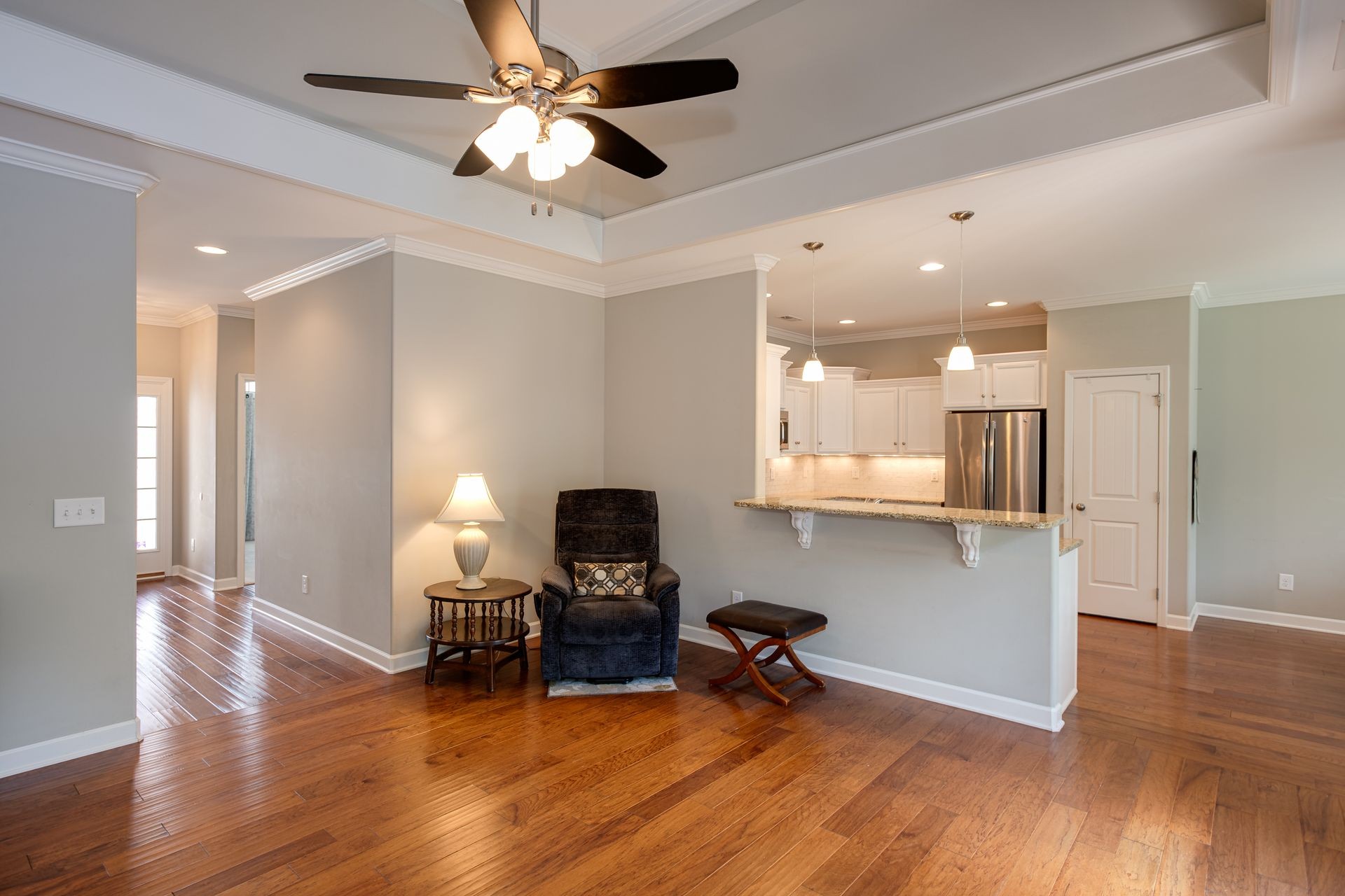 7028 Nickalus Way Spring Hill, TN 37174 - Photo 5 of 22 Gallery Image 5