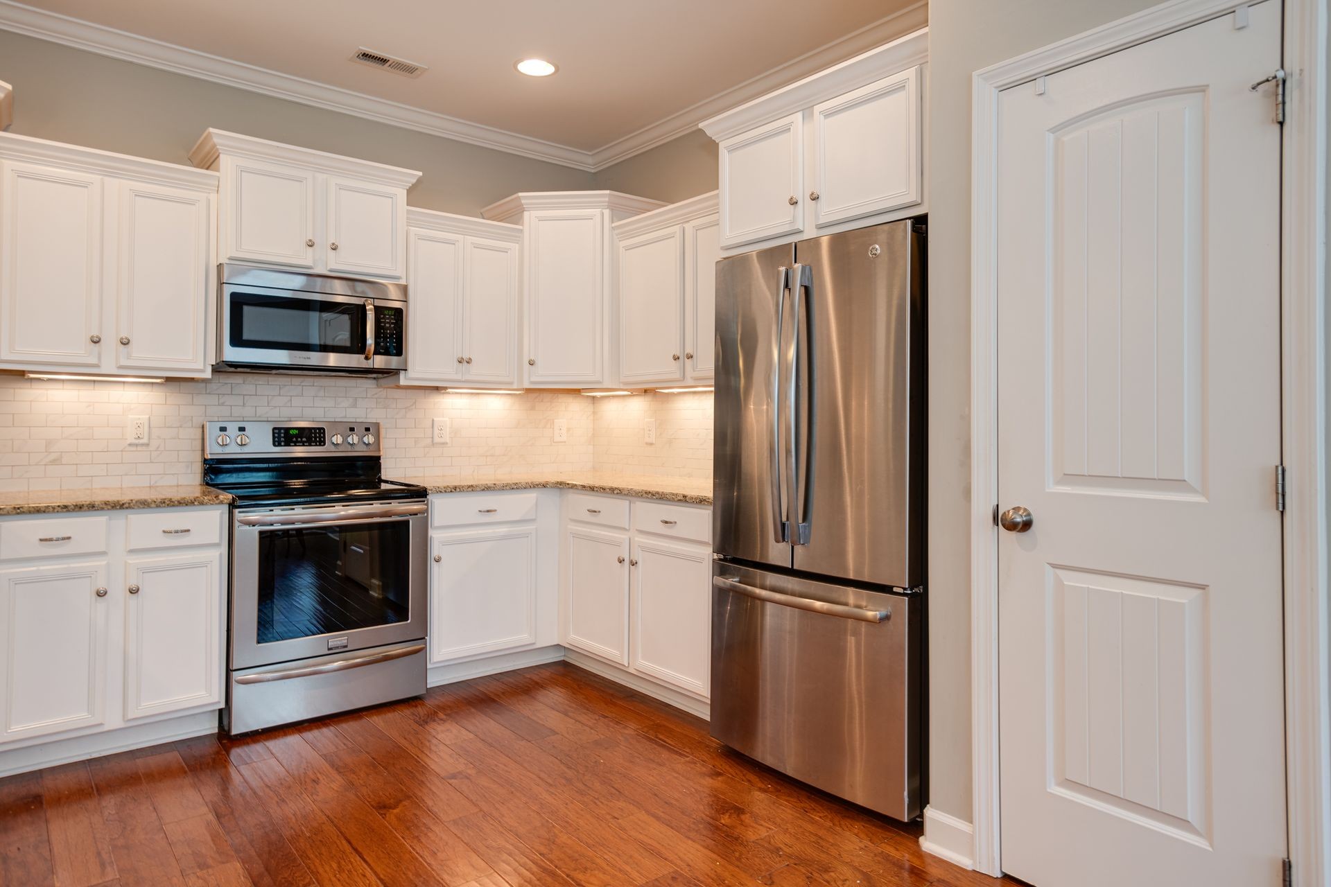 7028 Nickalus Way Spring Hill, TN 37174 - Photo 7 of 22 Gallery Image 7