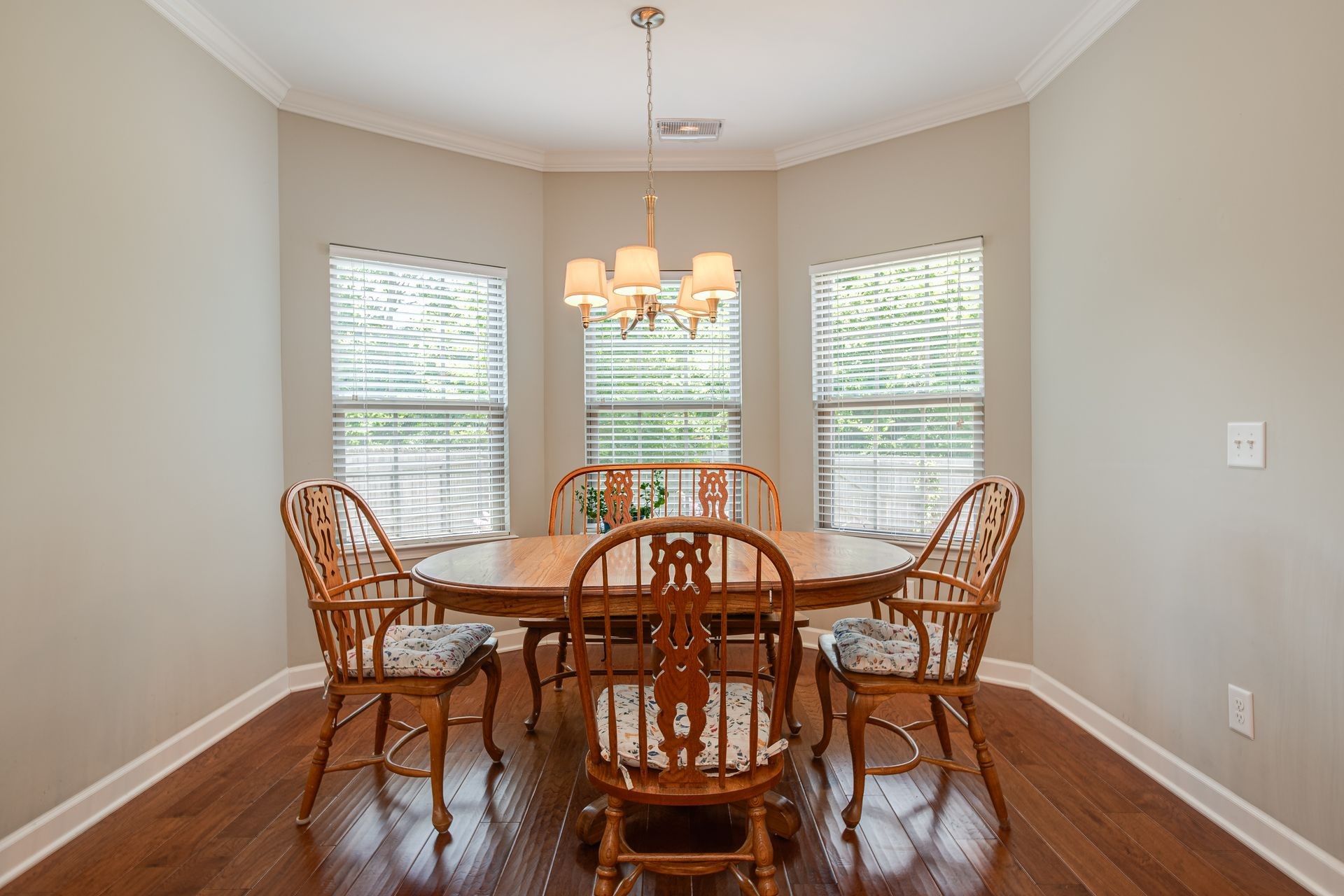 7028 Nickalus Way Spring Hill, TN 37174 - Photo 9 of 22 Gallery Image 9