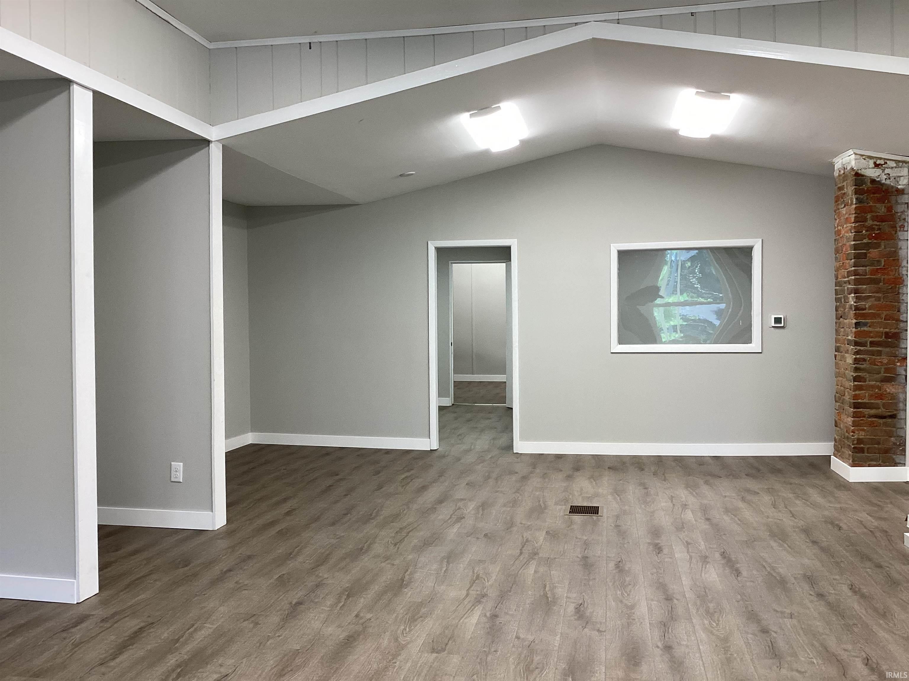 618 Adams Street Decatur, IN 46733 - Photo 11 of 18