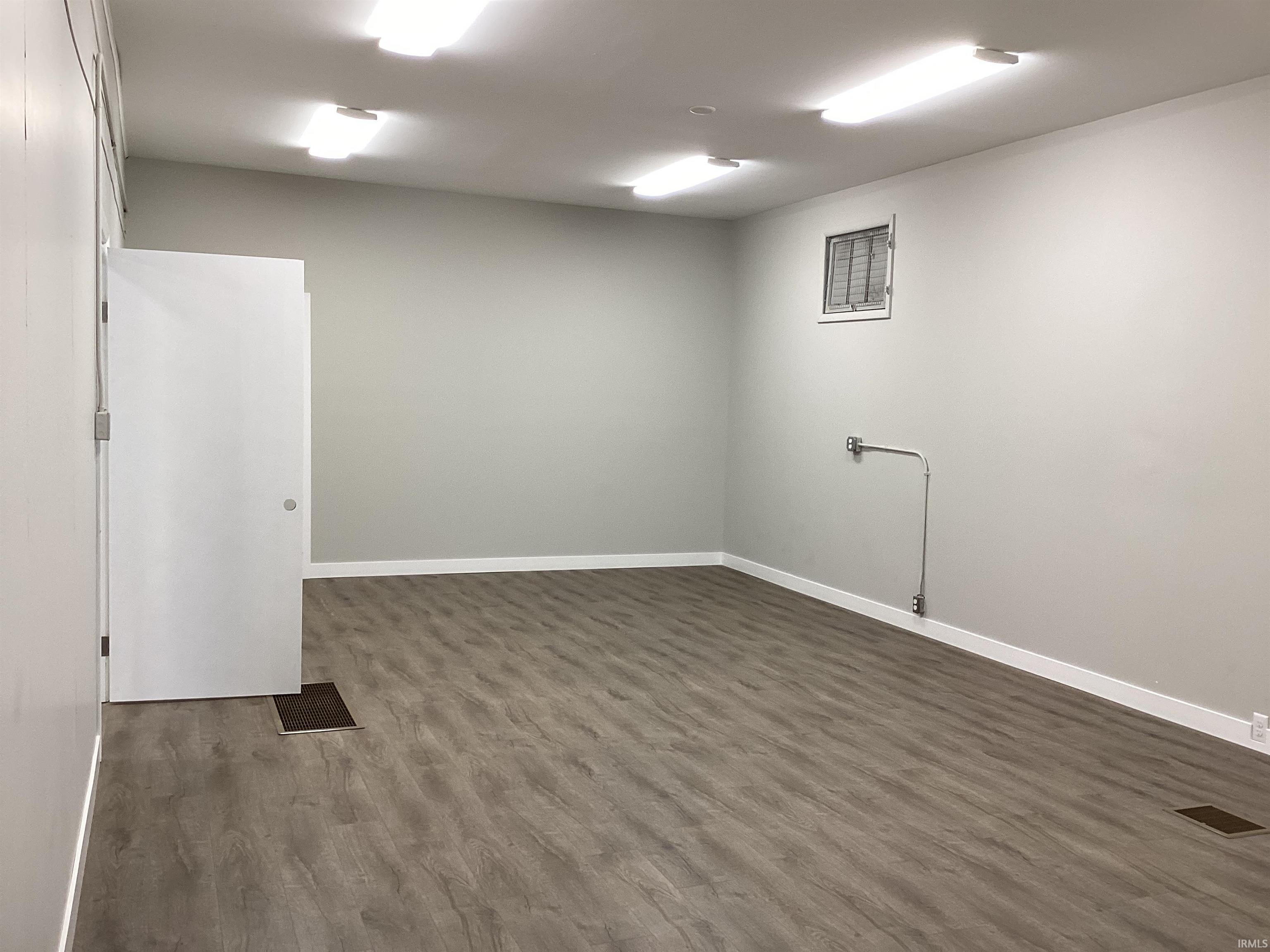 618 Adams Street Decatur, IN 46733 - Photo 13 of 18