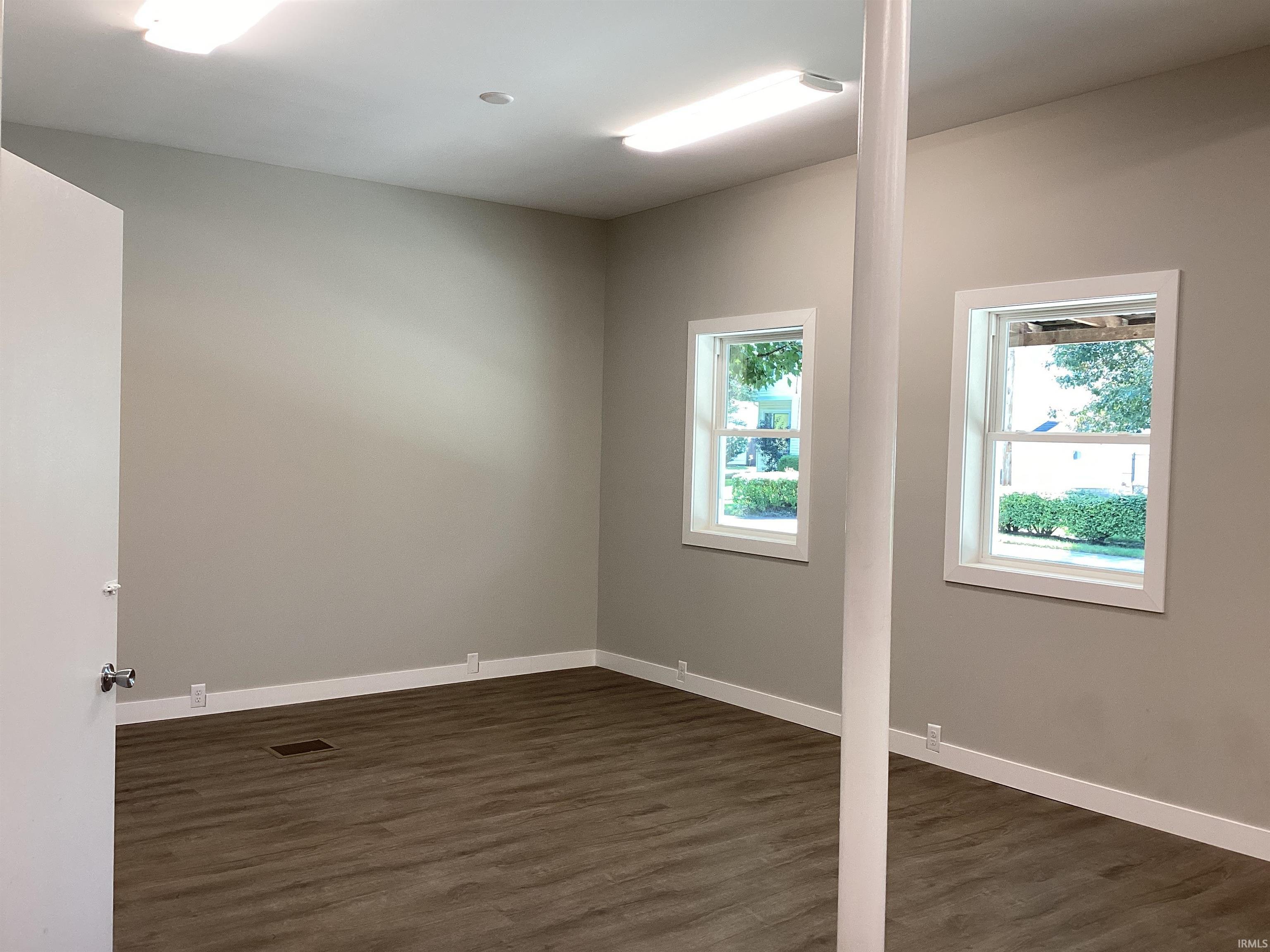 618 Adams Street Decatur, IN 46733 - Photo 14 of 18