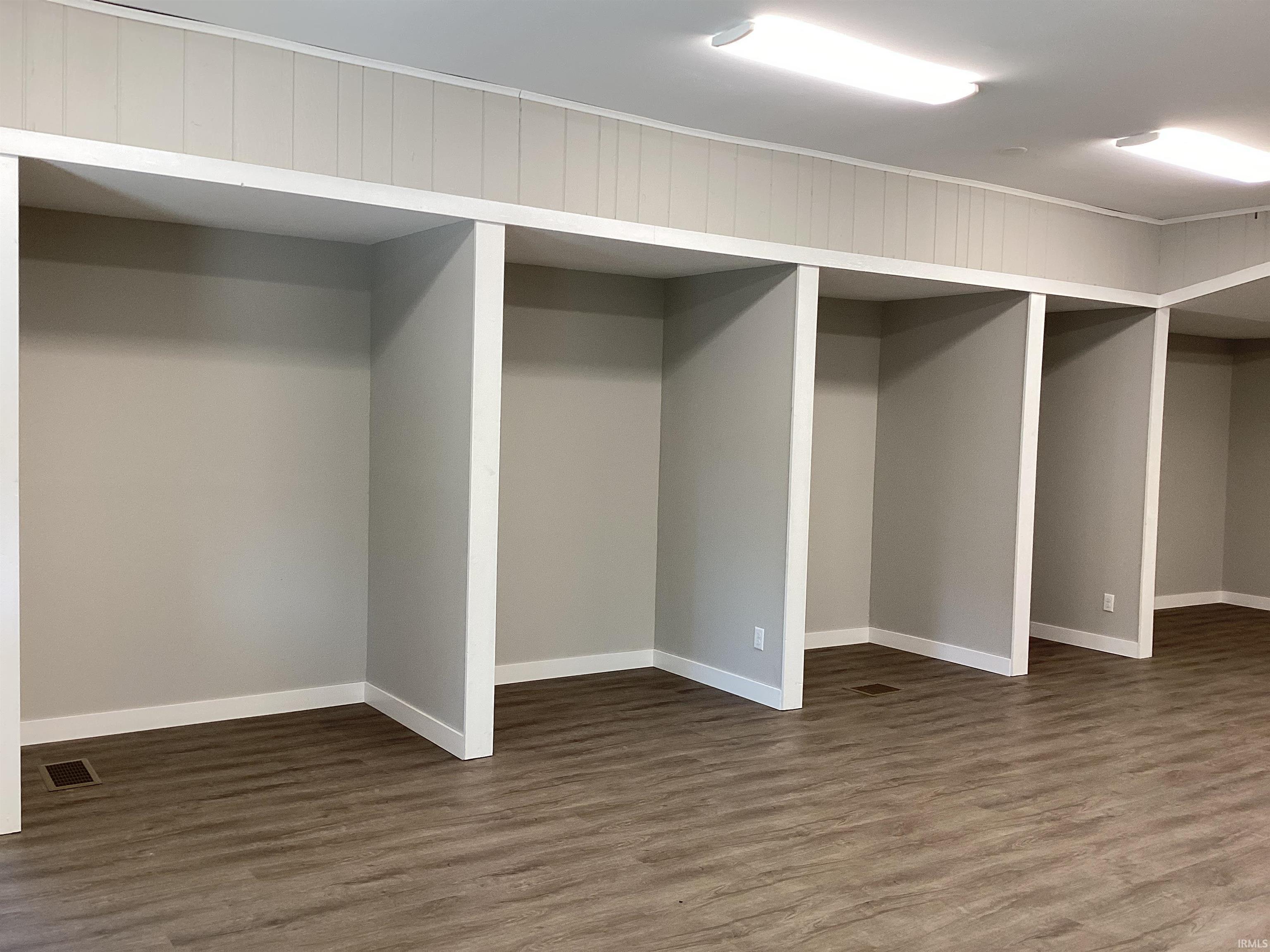 618 Adams Street Decatur, IN 46733 - Photo 15 of 18