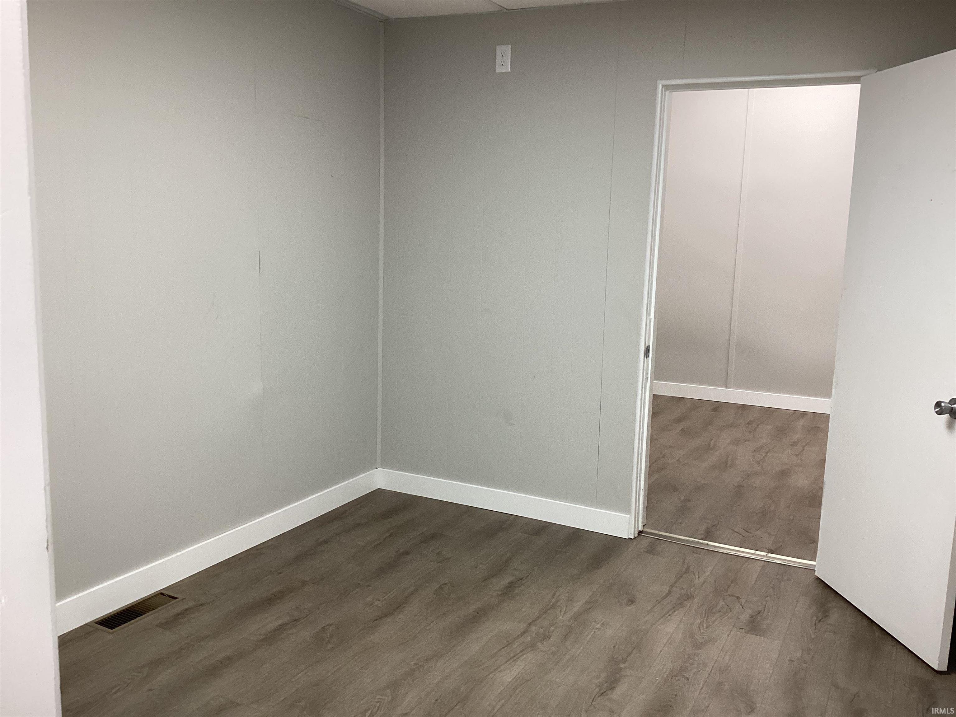 618 Adams Street Decatur, IN 46733 - Photo 16 of 18