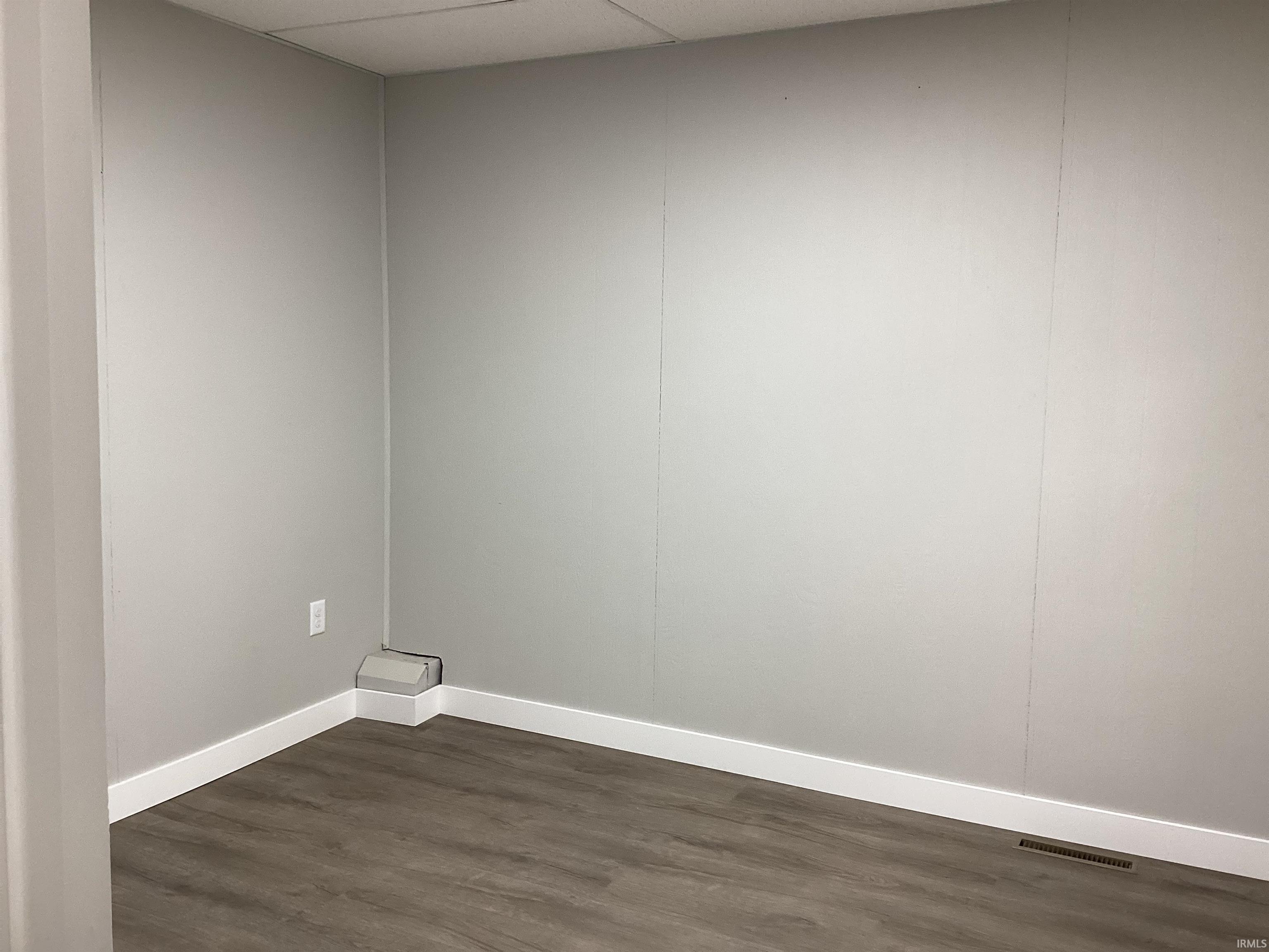 618 Adams Street Decatur, IN 46733 - Photo 17 of 18