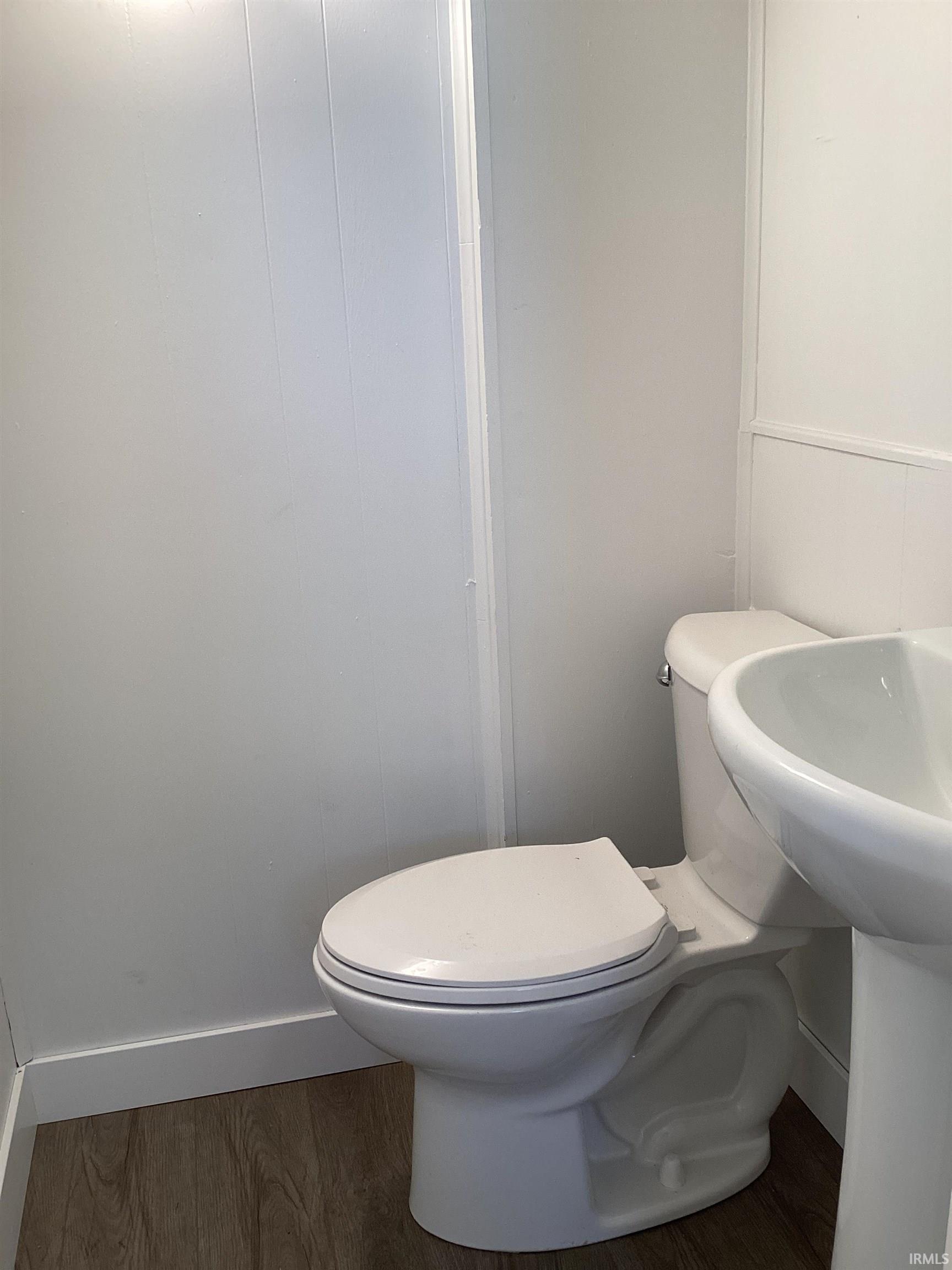 618 Adams Street Decatur, IN 46733 - Photo 18 of 18