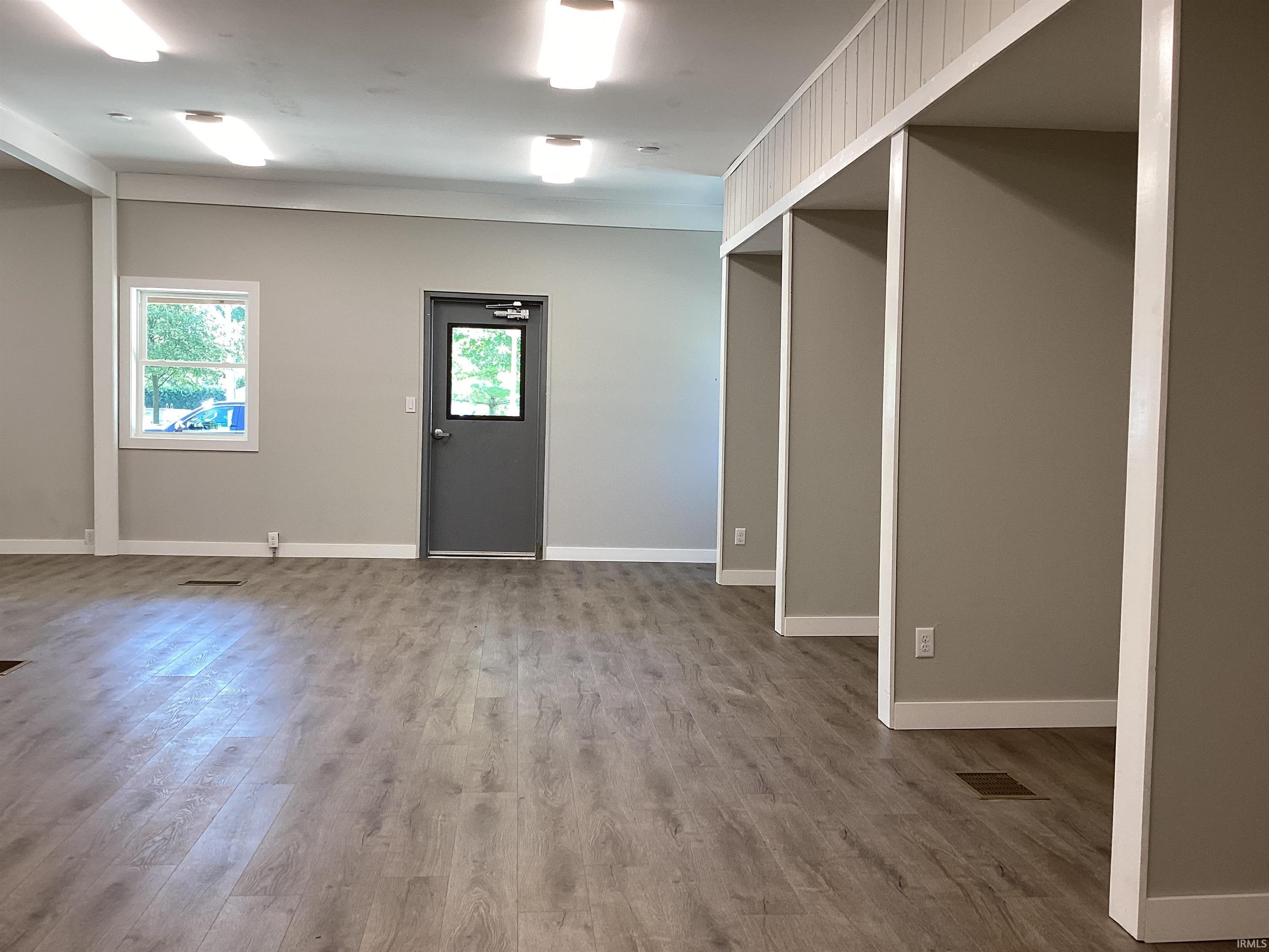 618 Adams Street Decatur, IN 46733 - Photo 8 of 18