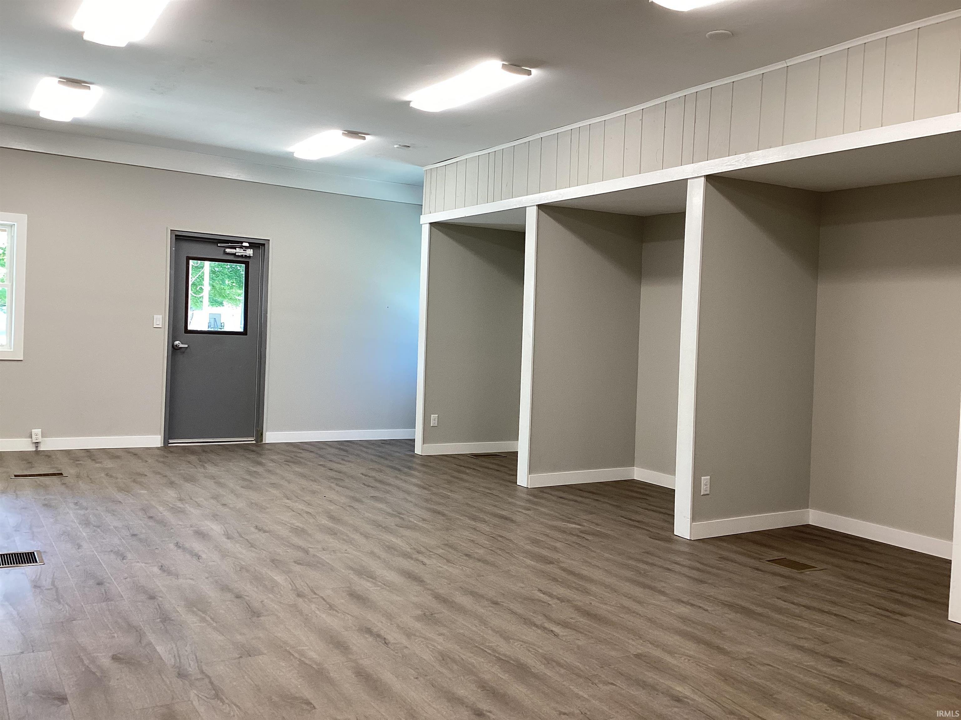 618 Adams Street Decatur, IN 46733 - Photo 9 of 18