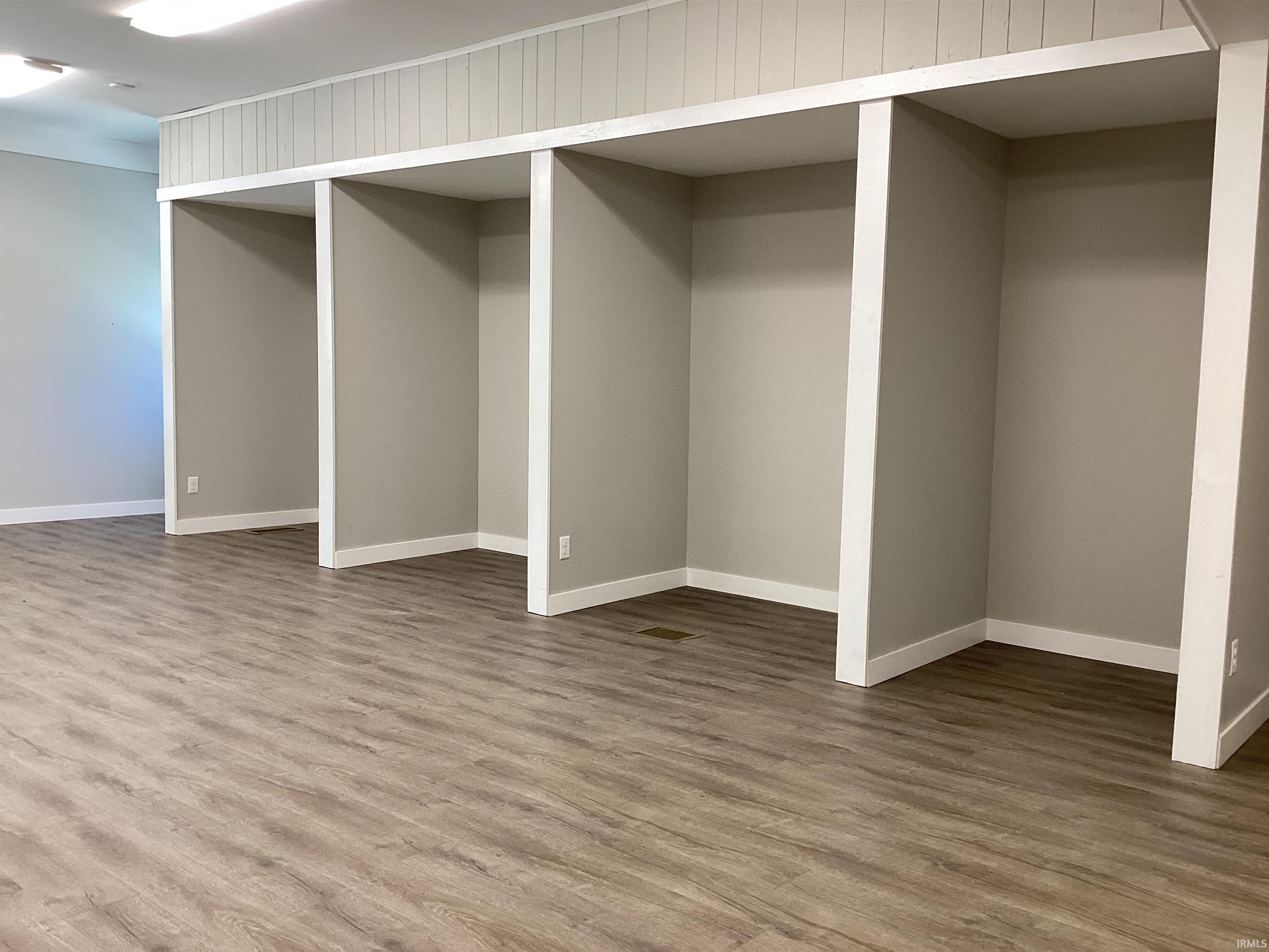 618 Adams Street Decatur, IN 46733 - Photo 10 of 18