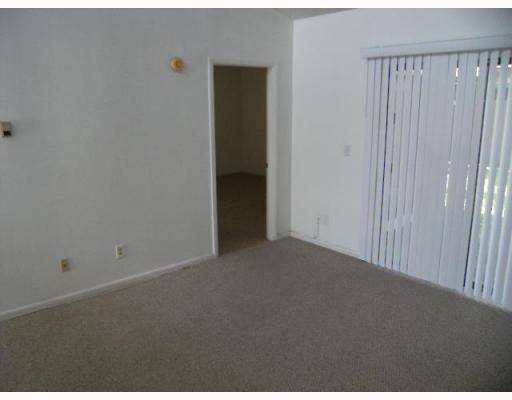 1815 Abbey Road, Unit 33A West Palm Beach, FL 33415 - Photo 3 of 5 Additional Photo