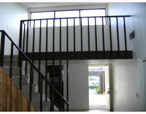 1815 Abbey Road, Unit 33A West Palm Beach, FL 33415 - Photo 4 of 5 Additional Photo