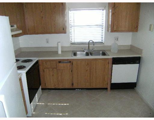 1815 Abbey Road, Unit 33A West Palm Beach, FL 33415 - Photo 5 of 5 Additional Photo