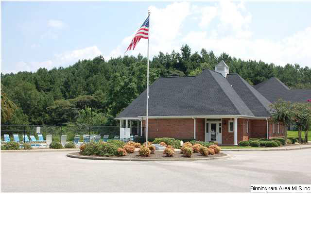 117 Paradise Lake Road Birmingham, AL 35244 - Photo 29 of 29