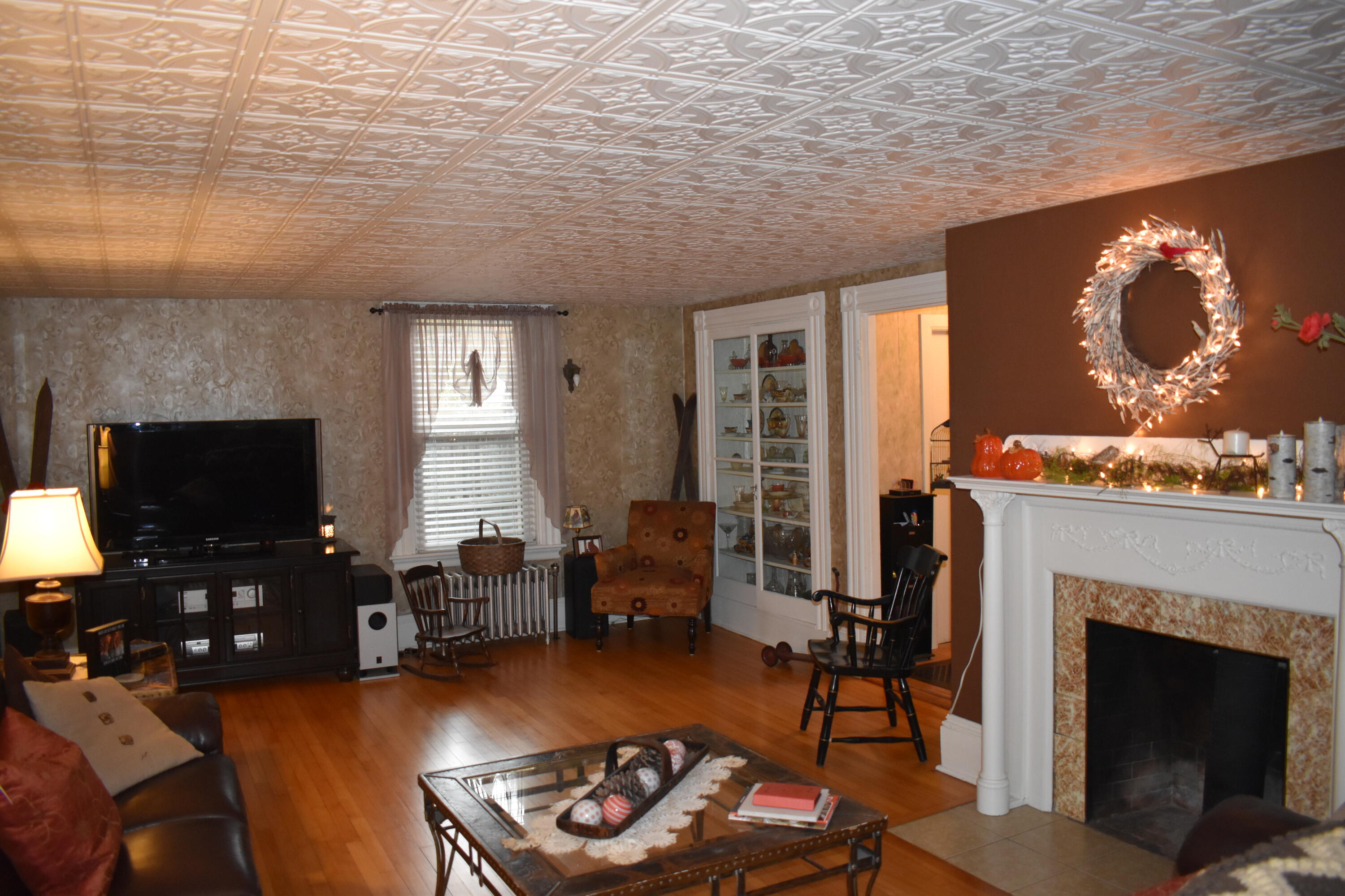 1 Arab Road Lee, ME 04455 - Photo 13 of 60 DSC_0070