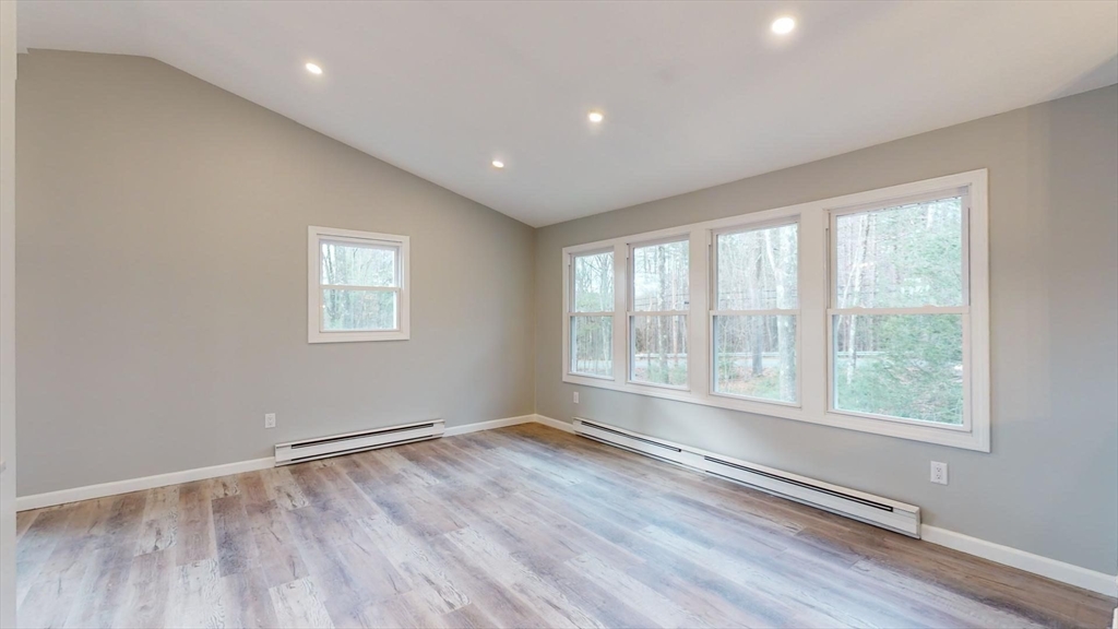 564 West Pelham Road Shutesbury, MA 01072 - Photo 23 of 40