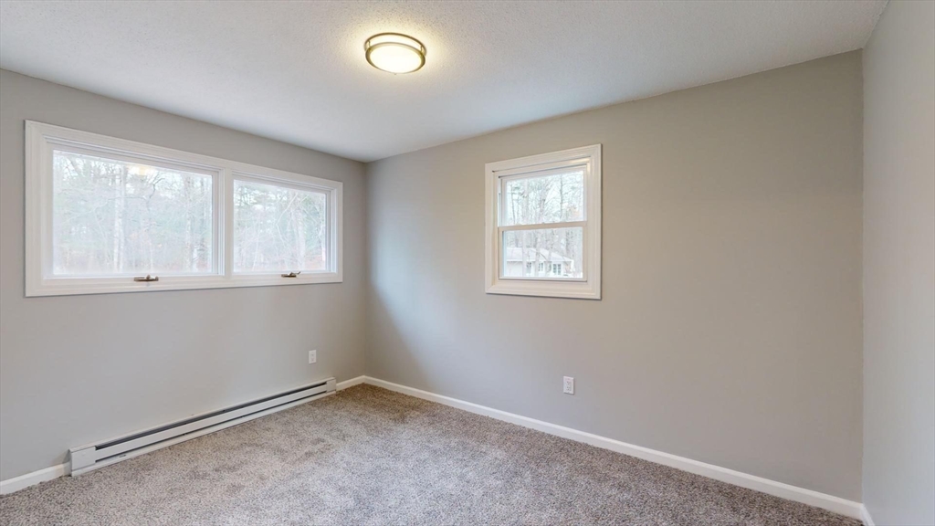 564 West Pelham Road Shutesbury, MA 01072 - Photo 31 of 40