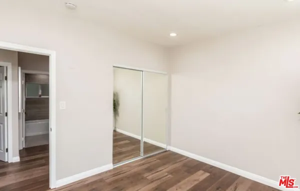 $3,925 | 526 West Ash Avenue, Fullerton, CA 92832