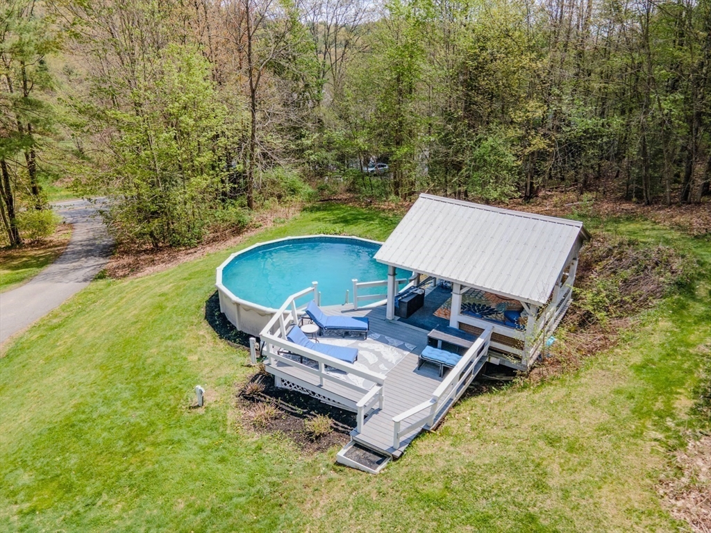 609 Gulf Road Northfield, MA 01360 - Photo 34 of 42