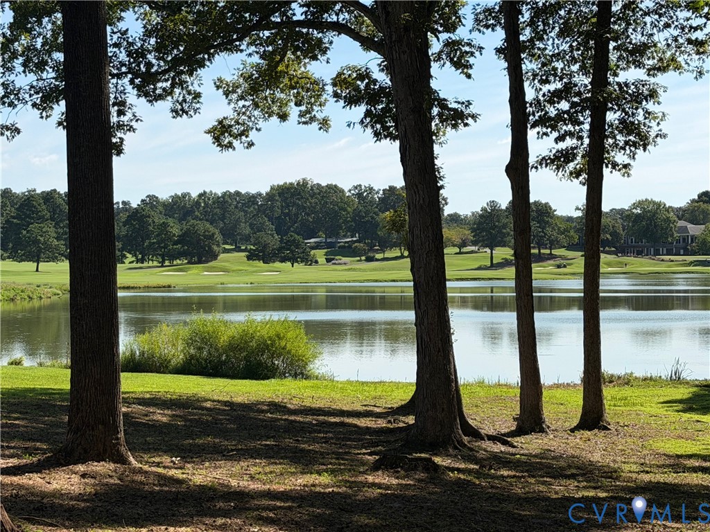 9 Deer Run Road Manakin-Sabot, VA 23103 - Photo 3 of 66 Gallery Image 3