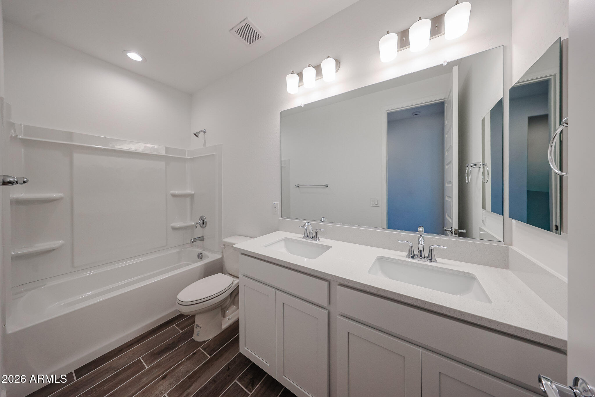17064 West Briles Road Surprise, AZ 85387 - Photo 16 of 20 Photo #16