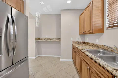 $385,000 | 1418 West Wickham Circle, Unit B, Delray Beach, FL 33445