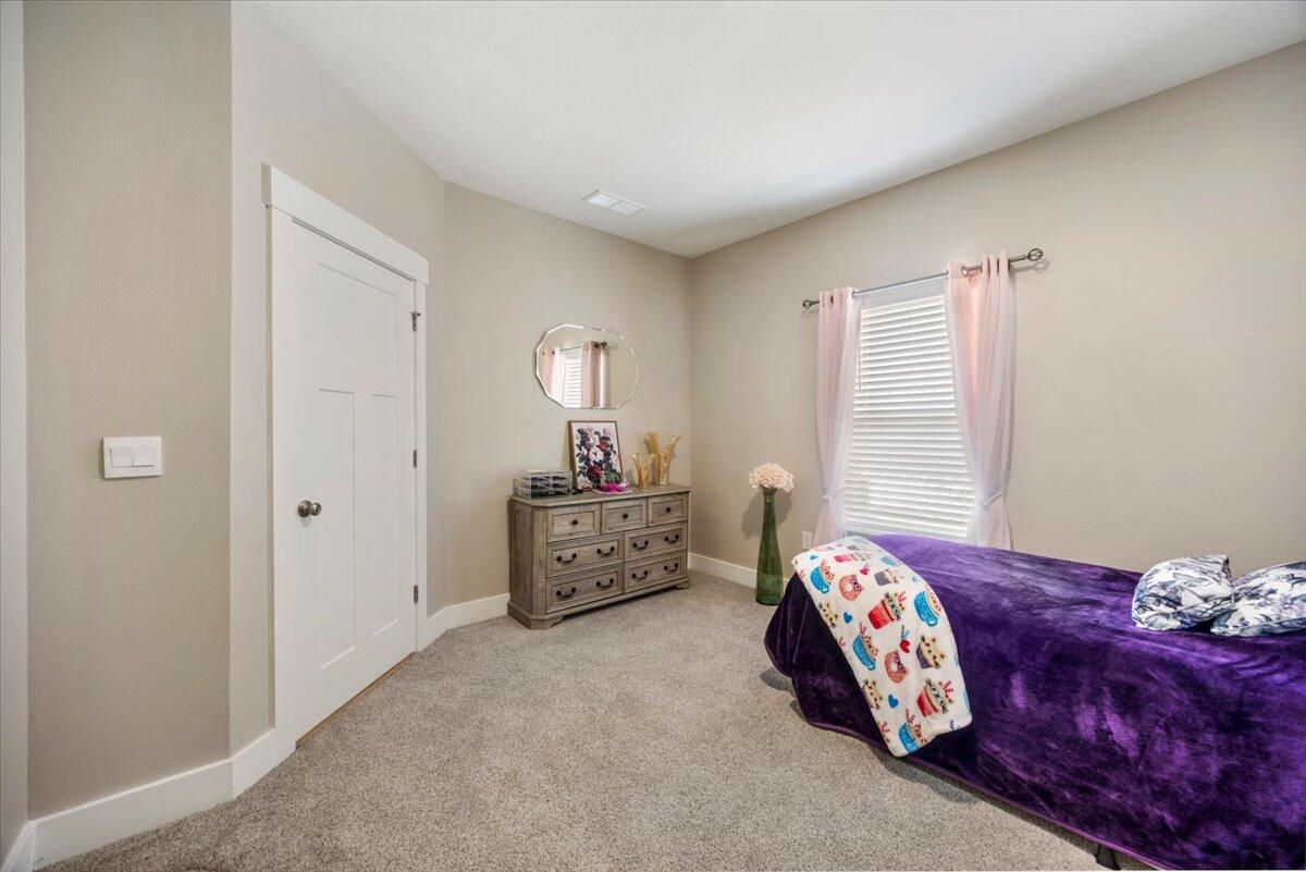 2421 Dakota Way Crestview, FL 32536 - Photo 13 of 47