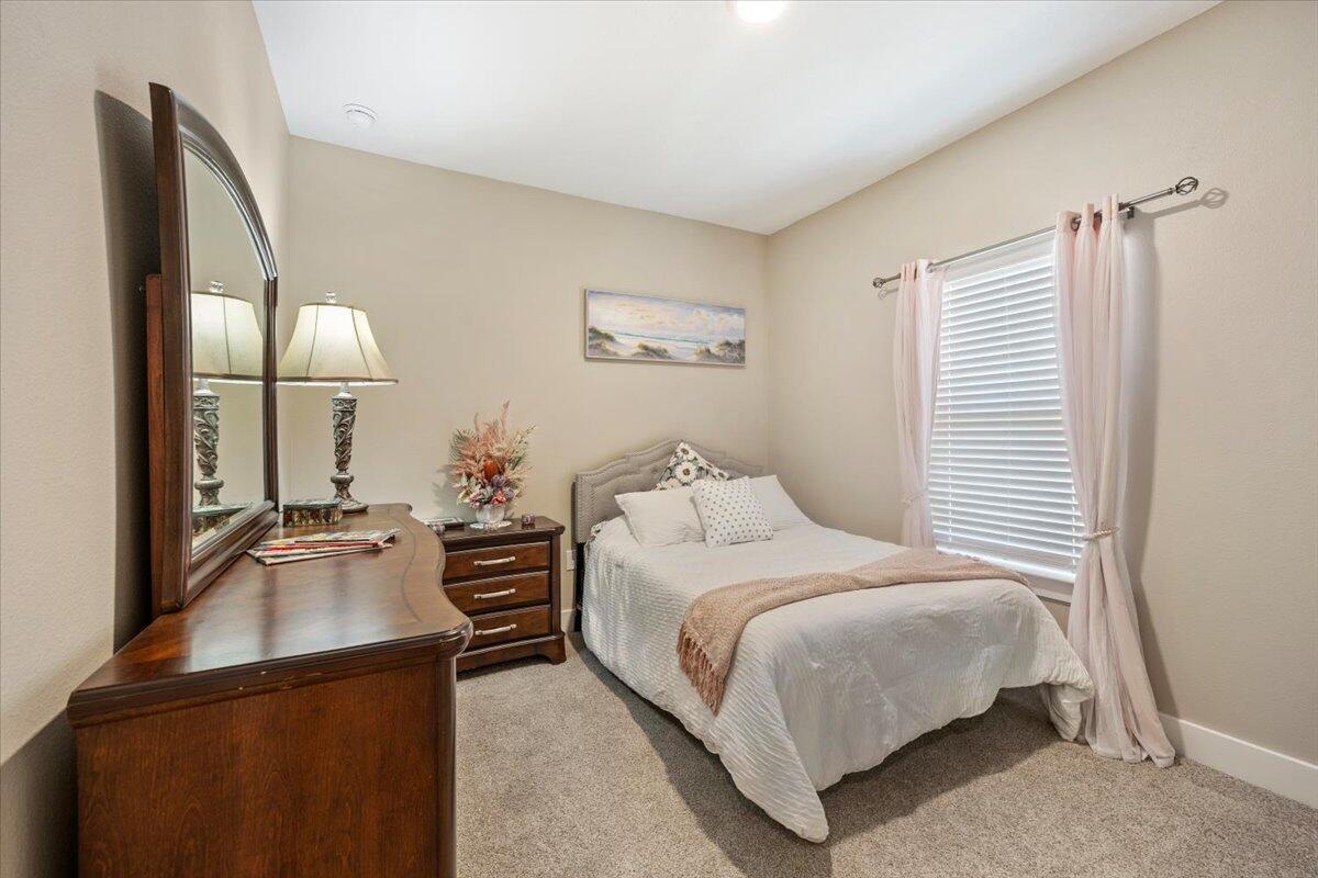 2421 Dakota Way Crestview, FL 32536 - Photo 14 of 47