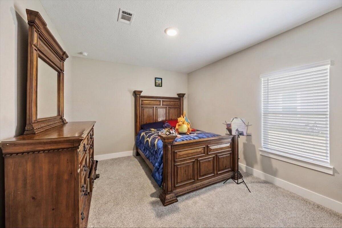 2421 Dakota Way Crestview, FL 32536 - Photo 26 of 47
