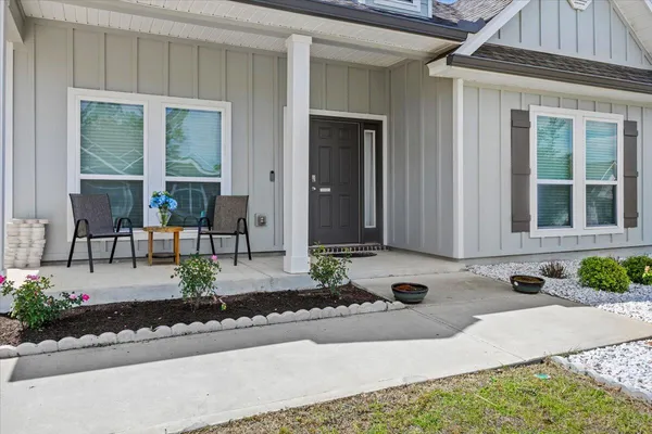 $494,850 | 2421 Dakota Way, Crestview, FL 32536