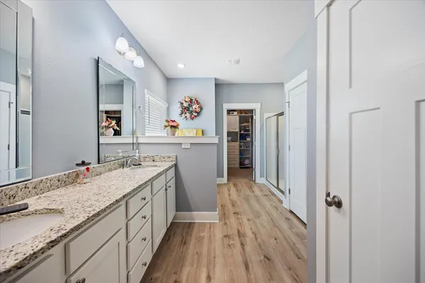 $494,850 | 2421 Dakota Way, Crestview, FL 32536