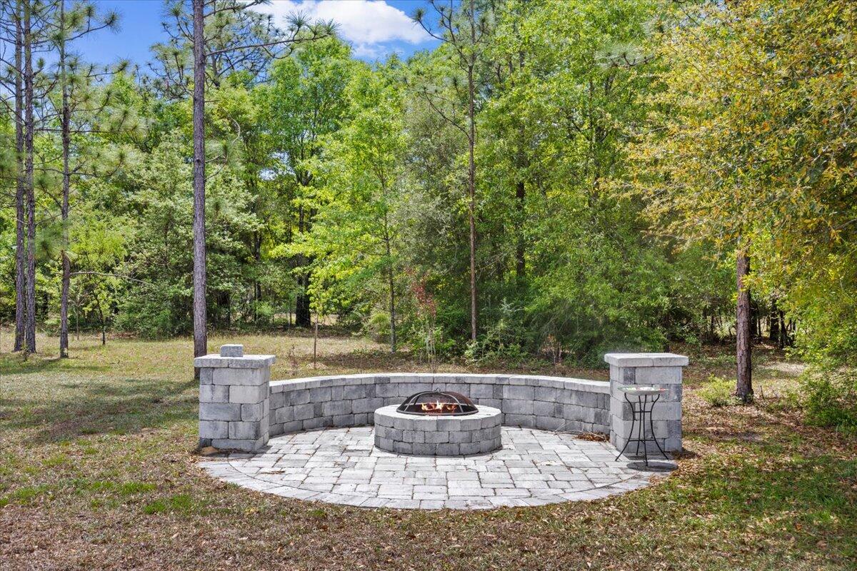 2421 Dakota Way Crestview, FL 32536 - Photo 39 of 47