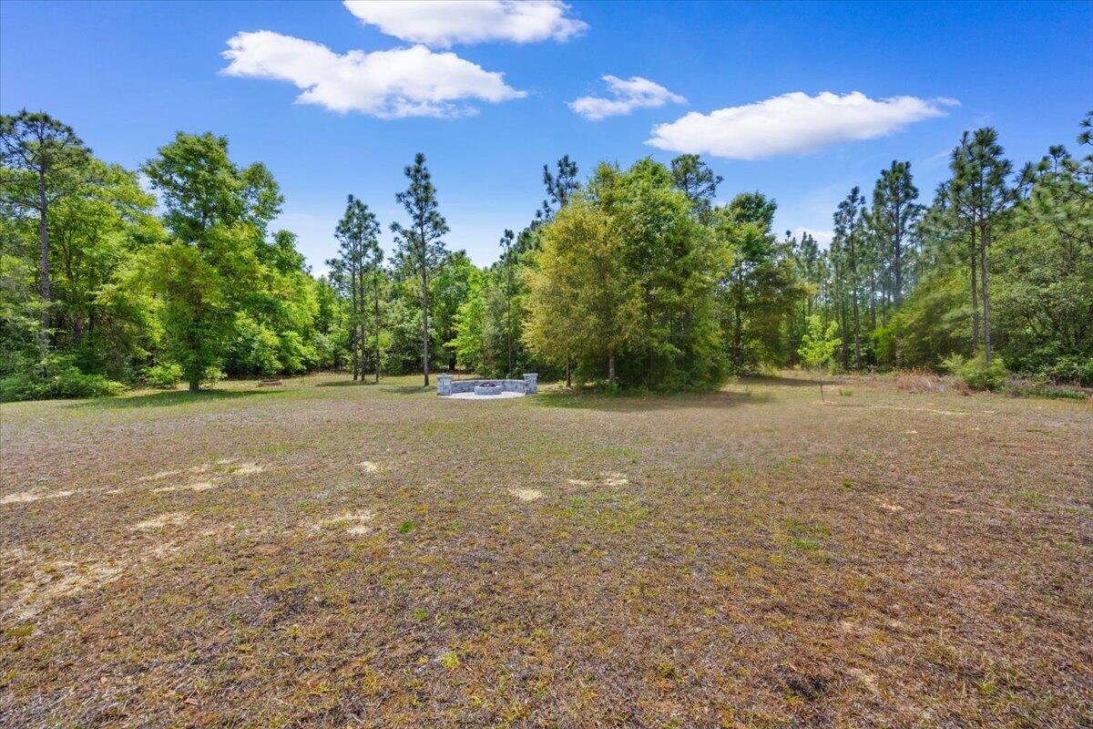 2421 Dakota Way Crestview, FL 32536 - Photo 40 of 47