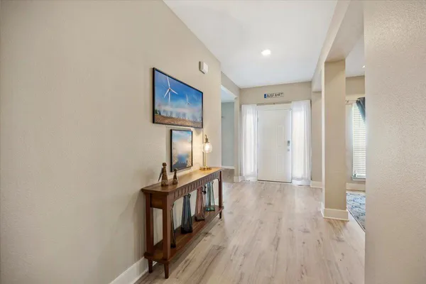 $494,850 | 2421 Dakota Way, Crestview, FL 32536