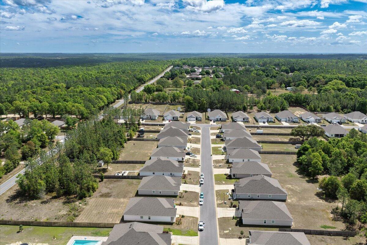 2421 Dakota Way Crestview, FL 32536 - Photo 46 of 47