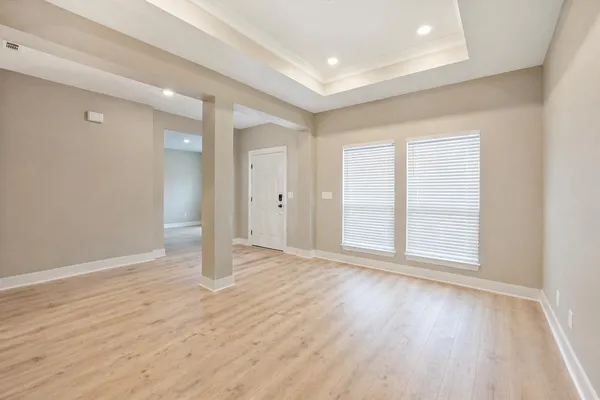 $494,850 | 2421 Dakota Way, Crestview, FL 32536