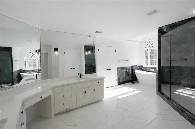 $1,175,000 | 1430 Hillcrest Heights, Alpharetta, GA 30005