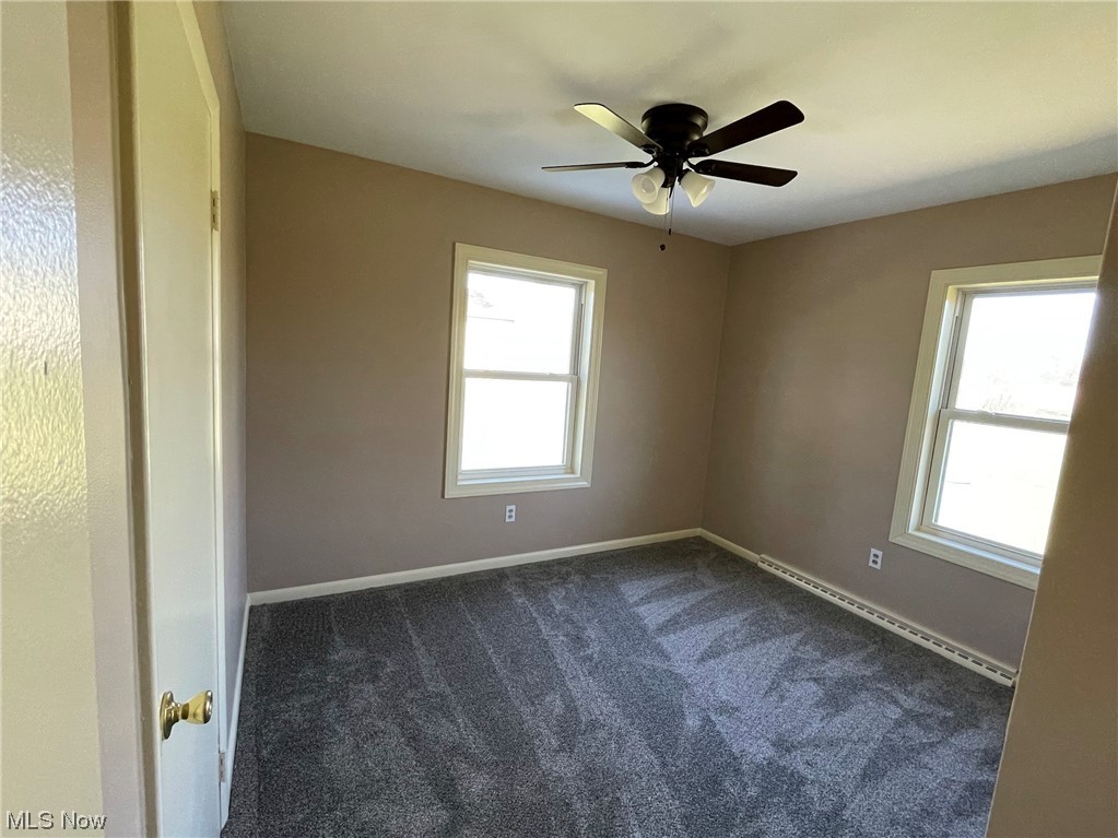 9807 Kile Road Chardon, OH 44024 - Photo 18 of 35