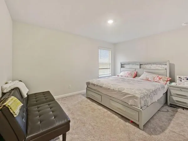$2,700 | 3971 Dean Grv Way, Loganville, GA 30052