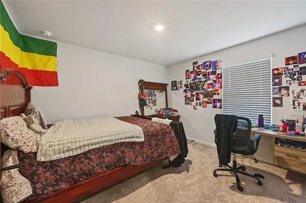 $2,700 | 3971 Dean Grv Way, Loganville, GA 30052