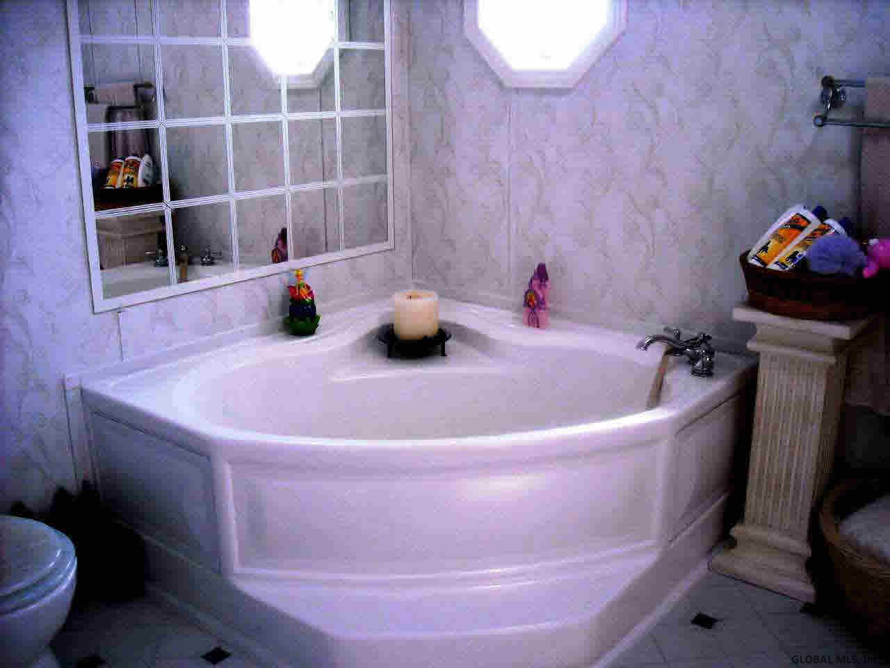 511 Drifting Ridge Road Fort Edward, NY 12828 - Photo 12 of 12 Photo 12