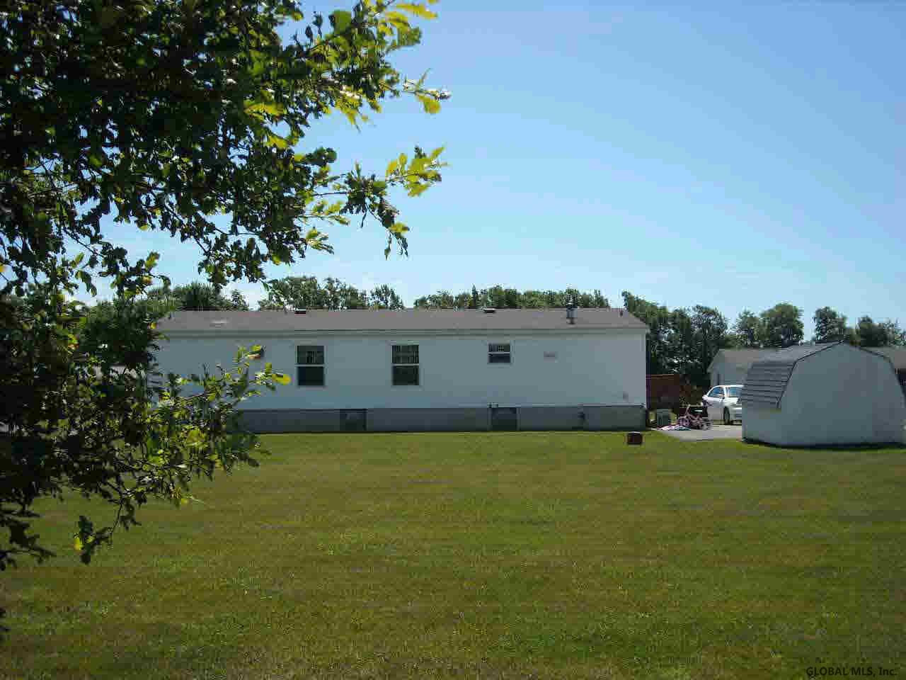 511 Drifting Ridge Road Fort Edward, NY 12828 - Photo 2 of 12 Photo 2