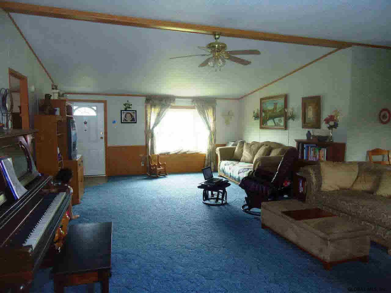 511 Drifting Ridge Road Fort Edward, NY 12828 - Photo 3 of 12 Photo 3