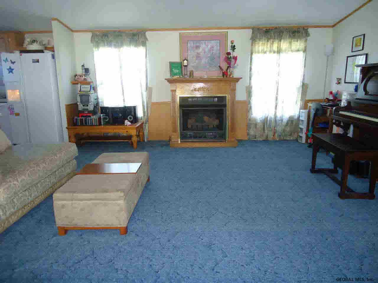 511 Drifting Ridge Road Fort Edward, NY 12828 - Photo 4 of 12 Photo 4