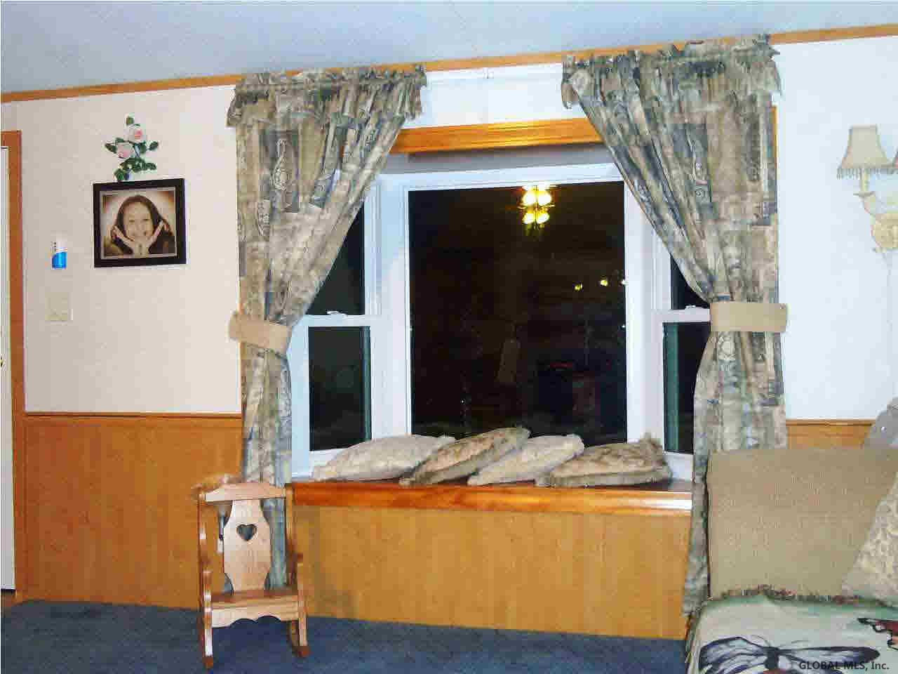 511 Drifting Ridge Road Fort Edward, NY 12828 - Photo 5 of 12 Photo 5