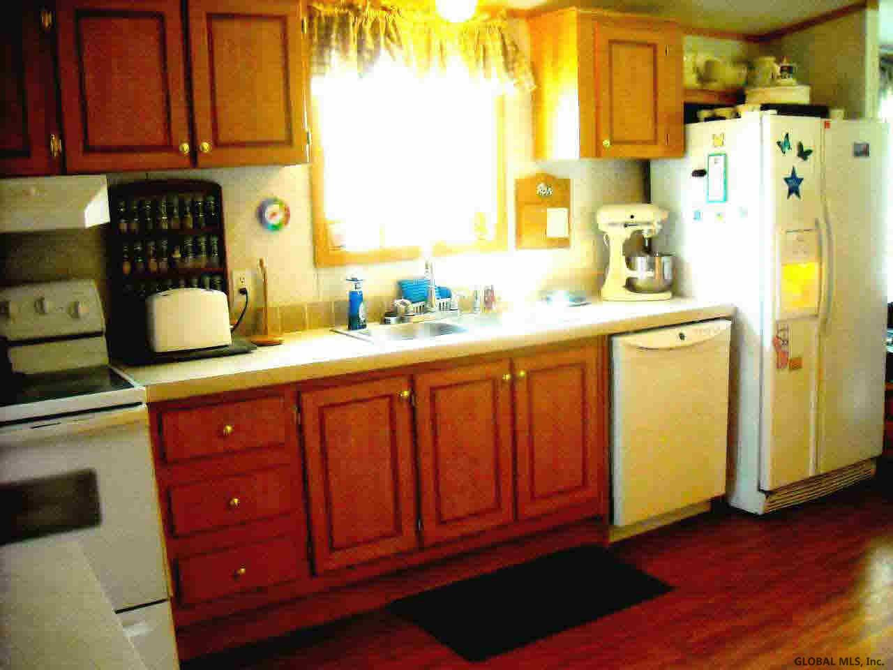 511 Drifting Ridge Road Fort Edward, NY 12828 - Photo 6 of 12 Photo 6