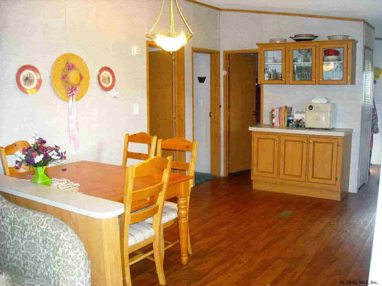 511 Drifting Ridge Road Fort Edward, NY 12828 - Photo 7 of 12 Photo 7