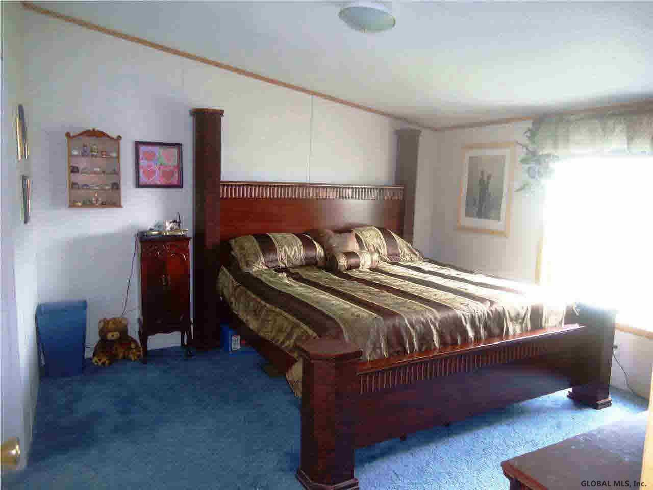 511 Drifting Ridge Road Fort Edward, NY 12828 - Photo 9 of 12 Photo 9
