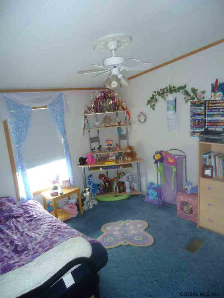 511 Drifting Ridge Road Fort Edward, NY 12828 - Photo 10 of 12 Photo 10