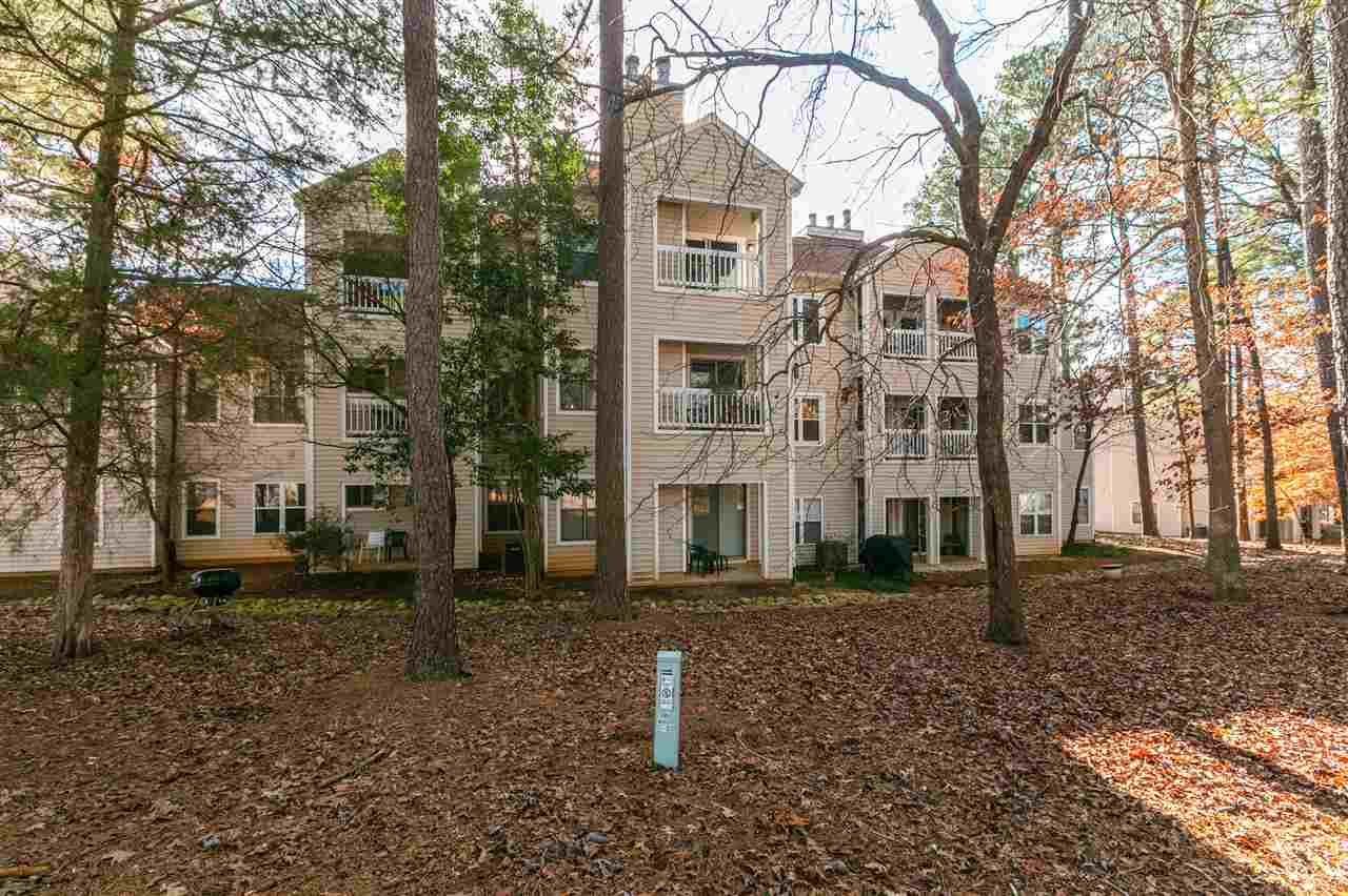 6000 Winterpointe Lane, Unit 302 Raleigh, NC 27606 - Photo 29 of 30 Photo 29